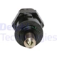 Purchase Top-Quality Idle Air Control Motor by DELPHI - CV10029 pa11