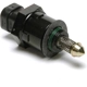 Purchase Top-Quality Idle Air Control Motor by DELPHI - CV10029 pa3