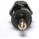 Purchase Top-Quality Idle Air Control Motor by DELPHI - CV10029 pa4