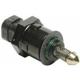 Purchase Top-Quality Idle Air Control Motor by DELPHI - CV10029 pa5