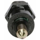 Purchase Top-Quality Idle Air Control Motor by DELPHI - CV10029 pa7