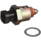 Purchase Top-Quality Idle Air Control Motor by DELPHI - CV10033 pa16