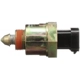 Purchase Top-Quality Idle Air Control Motor by DELPHI - CV10033 pa20