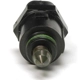Purchase Top-Quality Idle Air Control Motor by DELPHI - CV10033 pa4