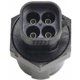 Purchase Top-Quality Idle Air Control Motor by DELPHI - CV10033 pa6