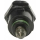 Purchase Top-Quality Idle Air Control Motor by DELPHI - CV10033 pa7