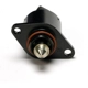 Purchase Top-Quality Idle Air Control Motor by DELPHI - CV10034 pa1