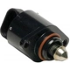 Purchase Top-Quality Idle Air Control Motor by DELPHI - CV10034 pa11