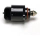 Purchase Top-Quality Idle Air Control Motor by DELPHI - CV10034 pa2