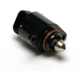 Purchase Top-Quality Idle Air Control Motor by DELPHI - CV10034 pa3