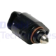 Purchase Top-Quality Idle Air Control Motor by DELPHI - CV10034 pa5