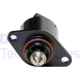 Purchase Top-Quality Idle Air Control Motor by DELPHI - CV10034 pa8