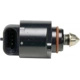Purchase Top-Quality Idle Air Control Motor by DELPHI - CV10034 pa9