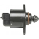 Purchase Top-Quality Idle Air Control Motor by DELPHI - CV10036 pa10
