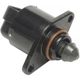 Purchase Top-Quality Idle Air Control Motor by DELPHI - CV10036 pa11