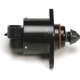 Purchase Top-Quality Idle Air Control Motor by DELPHI - CV10036 pa13