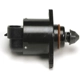 Purchase Top-Quality Idle Air Control Motor by DELPHI - CV10036 pa2