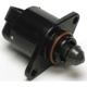 Purchase Top-Quality Idle Air Control Motor by DELPHI - CV10036 pa4