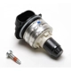 Purchase Top-Quality Idle Air Control Motor by DELPHI - CV10037 pa1