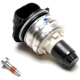 Purchase Top-Quality Idle Air Control Motor by DELPHI - CV10037 pa16