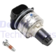 Purchase Top-Quality Idle Air Control Motor by DELPHI - CV10037 pa8