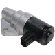 Purchase Top-Quality Idle Air Control Motor by DELPHI - CV10072 pa20