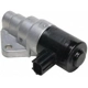 Purchase Top-Quality Idle Air Control Motor by DELPHI - CV10072 pa7