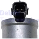 Purchase Top-Quality Idle Air Control Motor by DELPHI - CV10073 pa14
