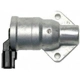 Purchase Top-Quality Idle Air Control Motor by DELPHI - CV10078 pa11