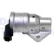 Purchase Top-Quality Idle Air Control Motor by DELPHI - CV10078 pa15