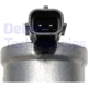 Purchase Top-Quality Idle Air Control Motor by DELPHI - CV10078 pa16