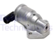 Purchase Top-Quality Idle Air Control Motor by DELPHI - CV10078 pa17