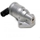 Purchase Top-Quality Idle Air Control Motor by DELPHI - CV10078 pa19