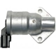 Purchase Top-Quality Idle Air Control Motor by DELPHI - CV10078 pa23