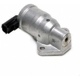 Purchase Top-Quality Idle Air Control Motor by DELPHI - CV10078 pa7