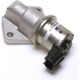 Purchase Top-Quality Idle Air Control Motor by DELPHI - CV10080 pa1