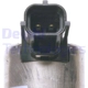 Purchase Top-Quality Idle Air Control Motor by DELPHI - CV10080 pa13