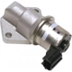 Purchase Top-Quality Idle Air Control Motor by DELPHI - CV10080 pa15