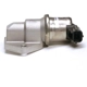 Purchase Top-Quality Idle Air Control Motor by DELPHI - CV10080 pa7