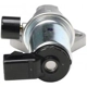 Purchase Top-Quality Idle Air Control Motor by DELPHI - CV10090 pa14