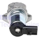 Purchase Top-Quality Idle Air Control Motor by DELPHI - CV10096 pa13