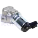 Purchase Top-Quality Idle Air Control Motor by DELPHI - CV10096 pa16