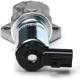 Purchase Top-Quality Idle Air Control Motor by DELPHI - CV10096 pa27