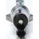 Purchase Top-Quality Idle Air Control Motor by DELPHI - CV10097 pa1