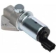 Purchase Top-Quality Idle Air Control Motor by DELPHI - CV10097 pa7