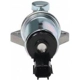Purchase Top-Quality Idle Air Control Motor by DELPHI - CV10097 pa9