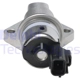 Purchase Top-Quality Idle Air Control Motor by DELPHI - CV10102 pa13