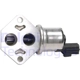 Purchase Top-Quality Idle Air Control Motor by DELPHI - CV10102 pa15