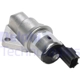 Purchase Top-Quality Idle Air Control Motor by DELPHI - CV10102 pa17