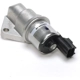 Purchase Top-Quality Idle Air Control Motor by DELPHI - CV10102 pa2